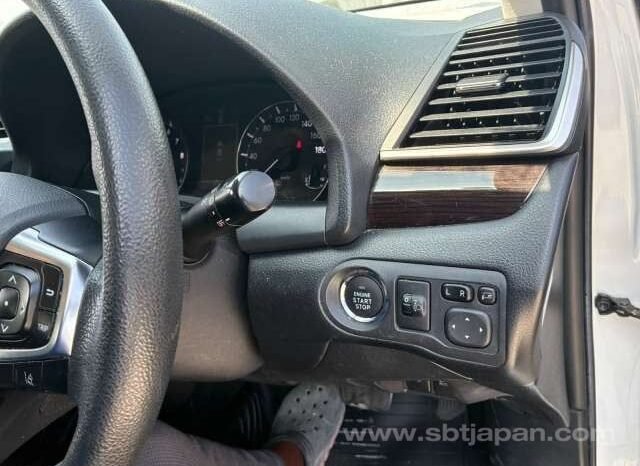 
2017/6 TOYOTA PREMIO F L PKG full									